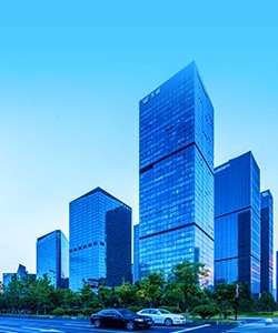 R&D Center