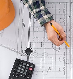 Engineering Design 